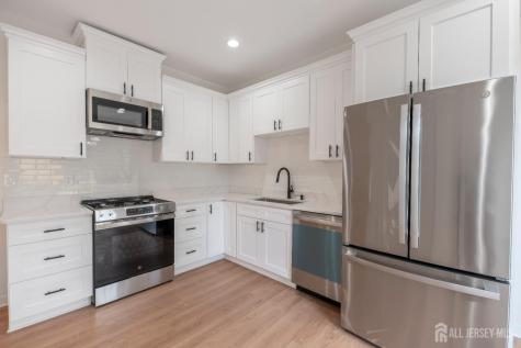 1762 S 2nd Street Piscataway NJ 08854