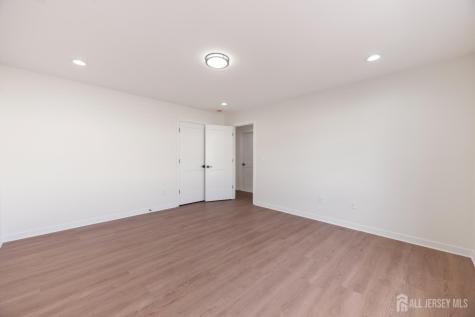 1762 S 2nd Street Piscataway NJ 08854