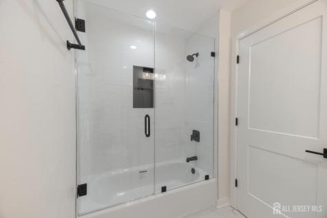 1762 S 2nd Street Piscataway NJ 08854