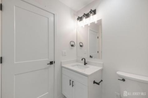 1762 S 2nd Street Piscataway NJ 08854