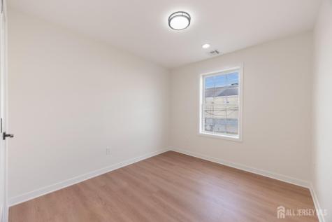 1762 S 2nd Street Piscataway NJ 08854