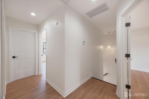 1762 S 2nd Street Piscataway NJ 08854