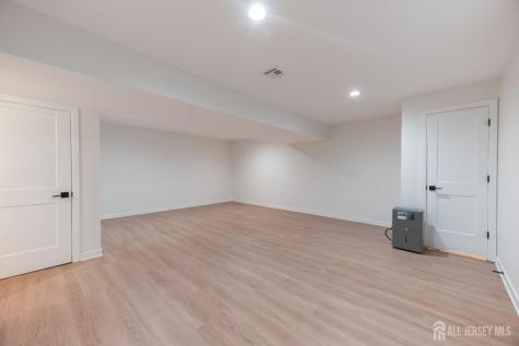 1762 S 2nd Street Piscataway NJ 08854