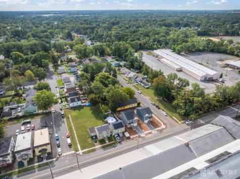 1762 S 2nd Street Piscataway NJ 08854