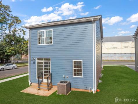 1762 S 2nd Street Piscataway NJ 08854
