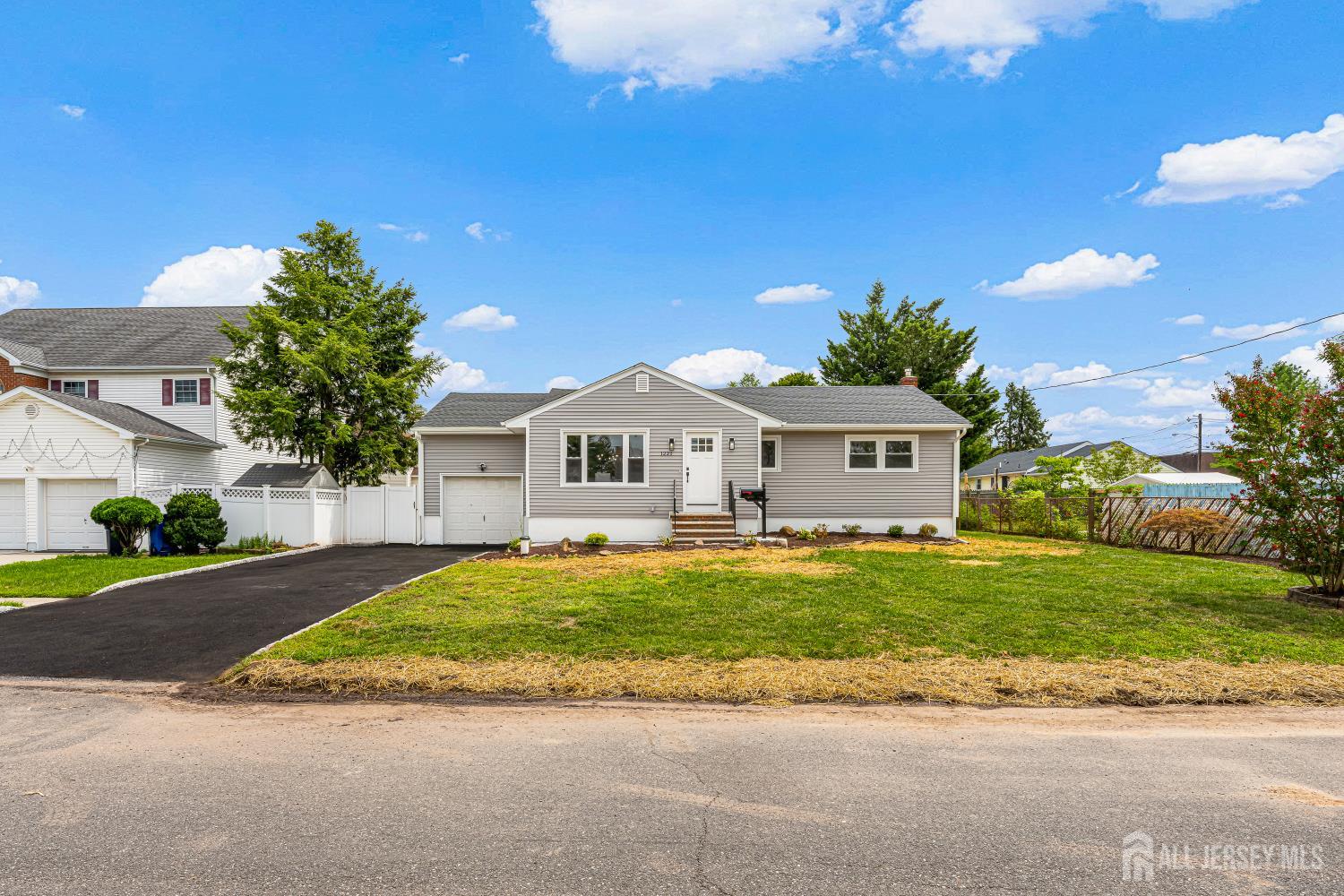 1221 Charter Street Piscataway NJ 08854