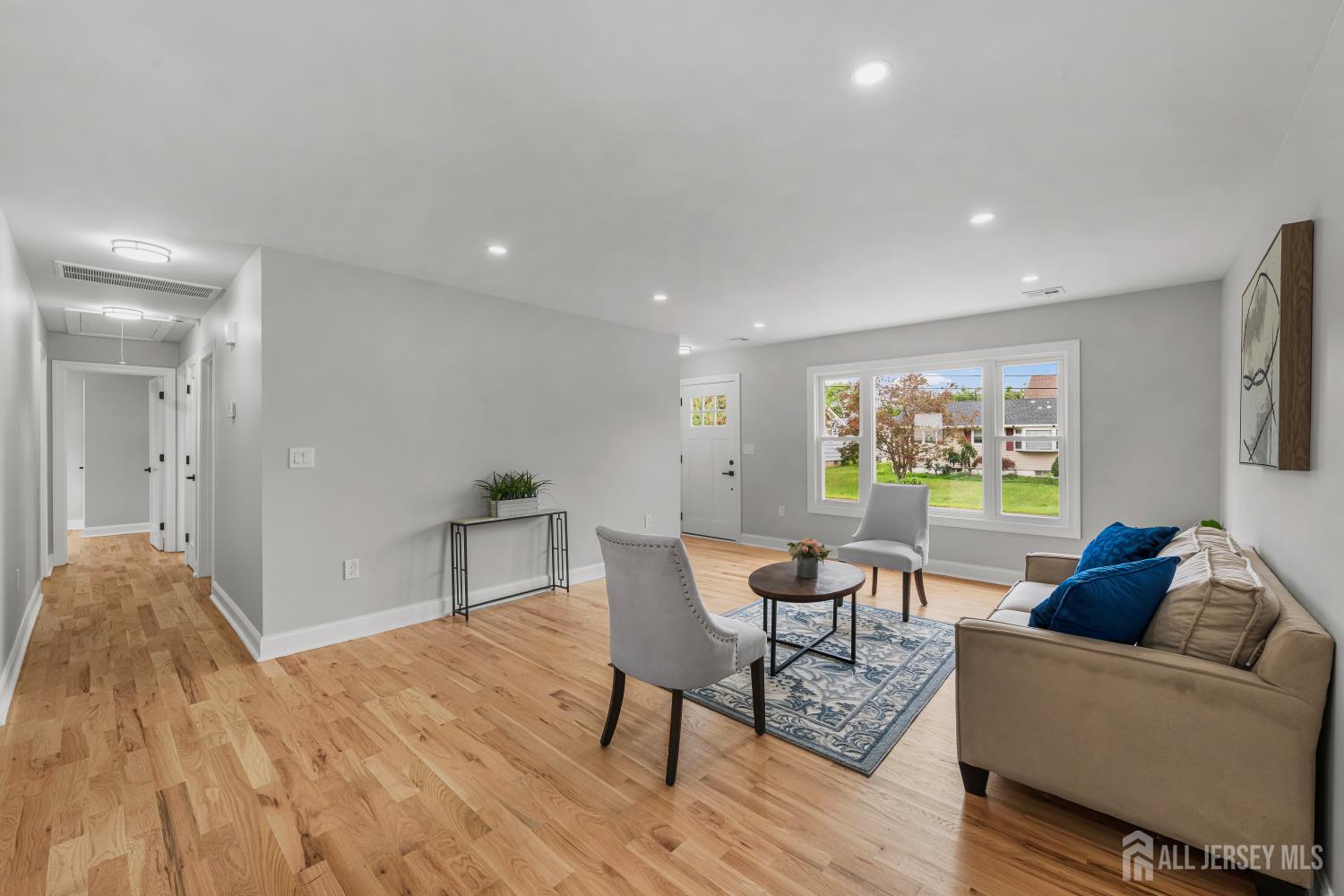 1221 Charter Street Piscataway NJ 08854