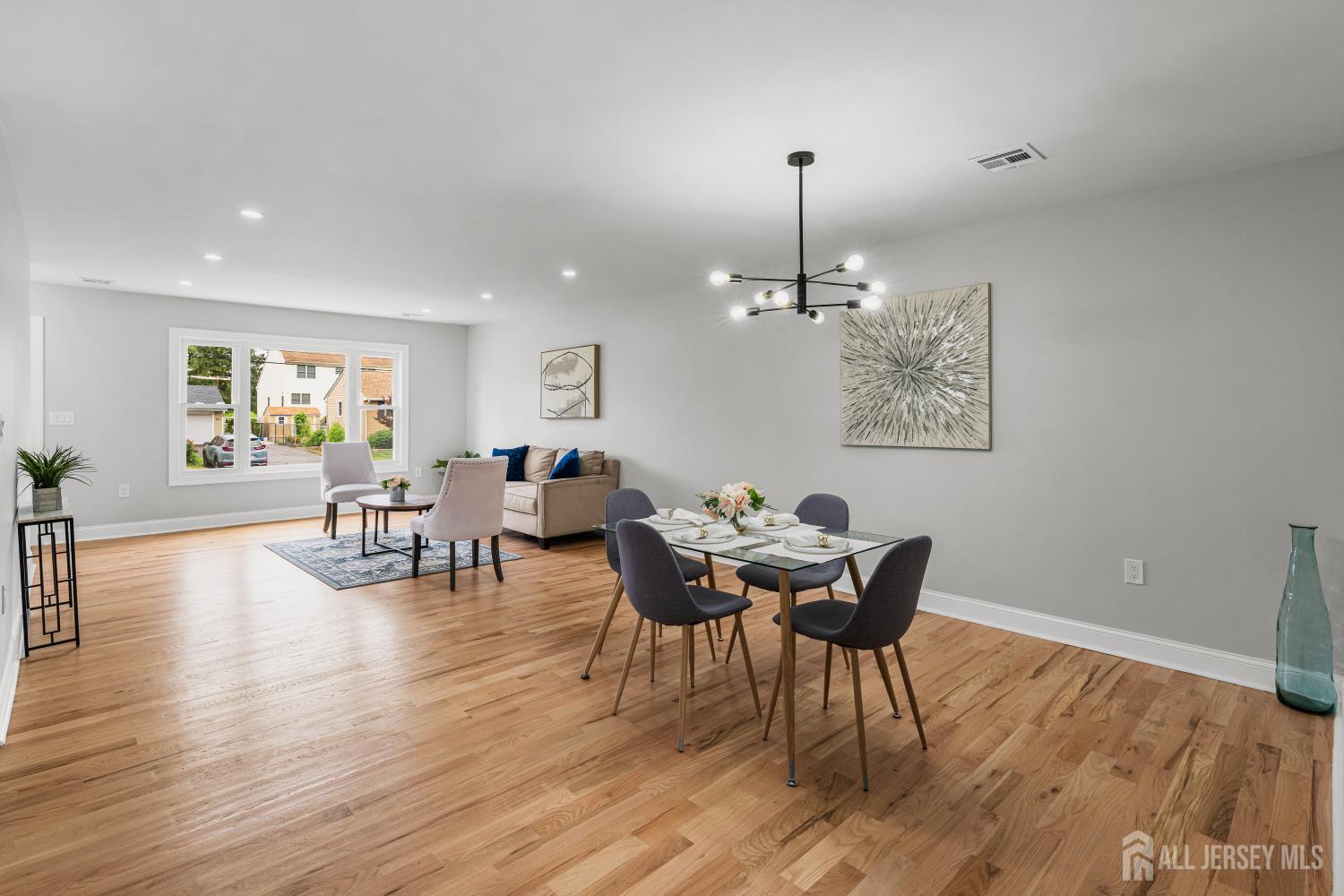 1221 Charter Street Piscataway NJ 08854