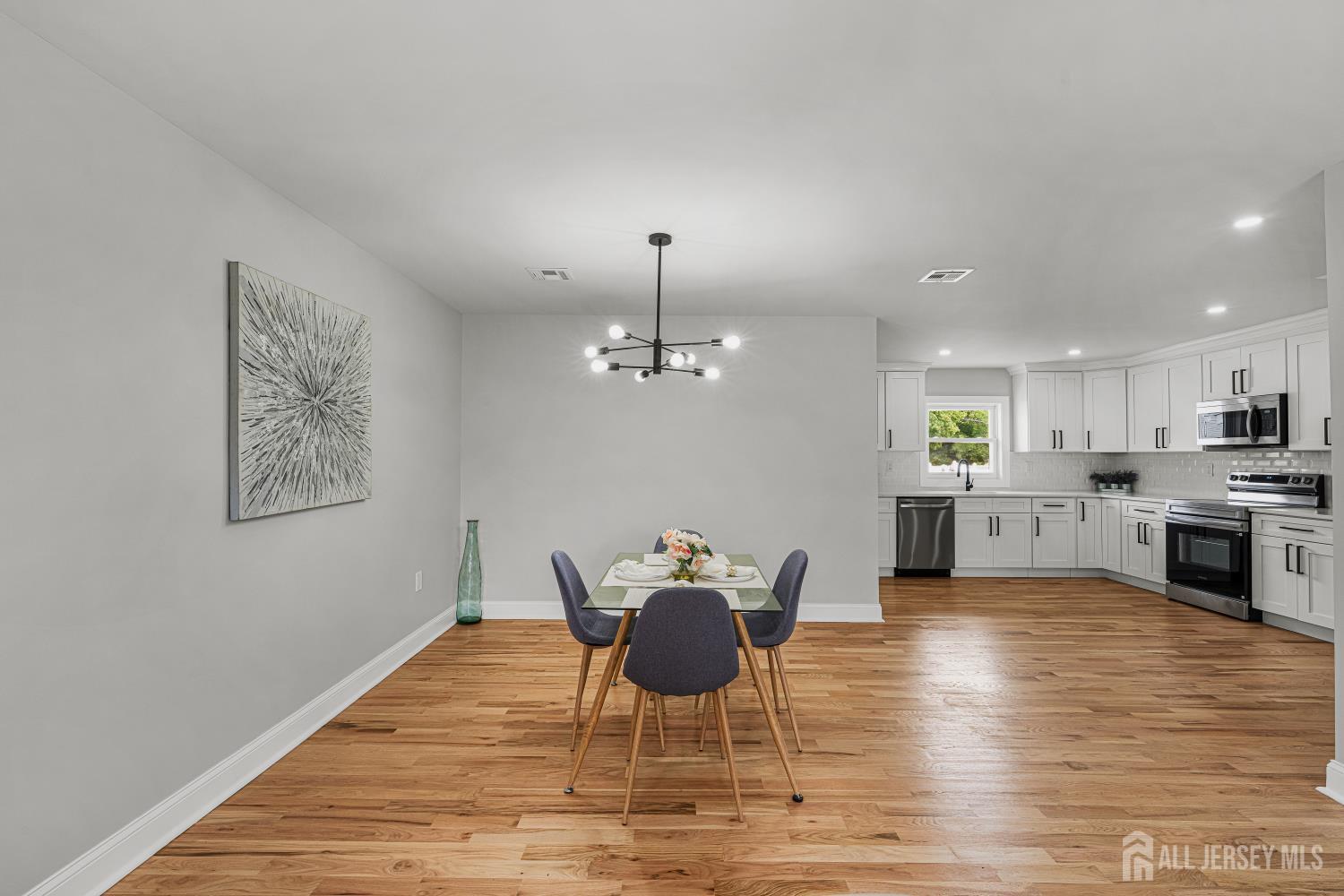 1221 Charter Street Piscataway NJ 08854