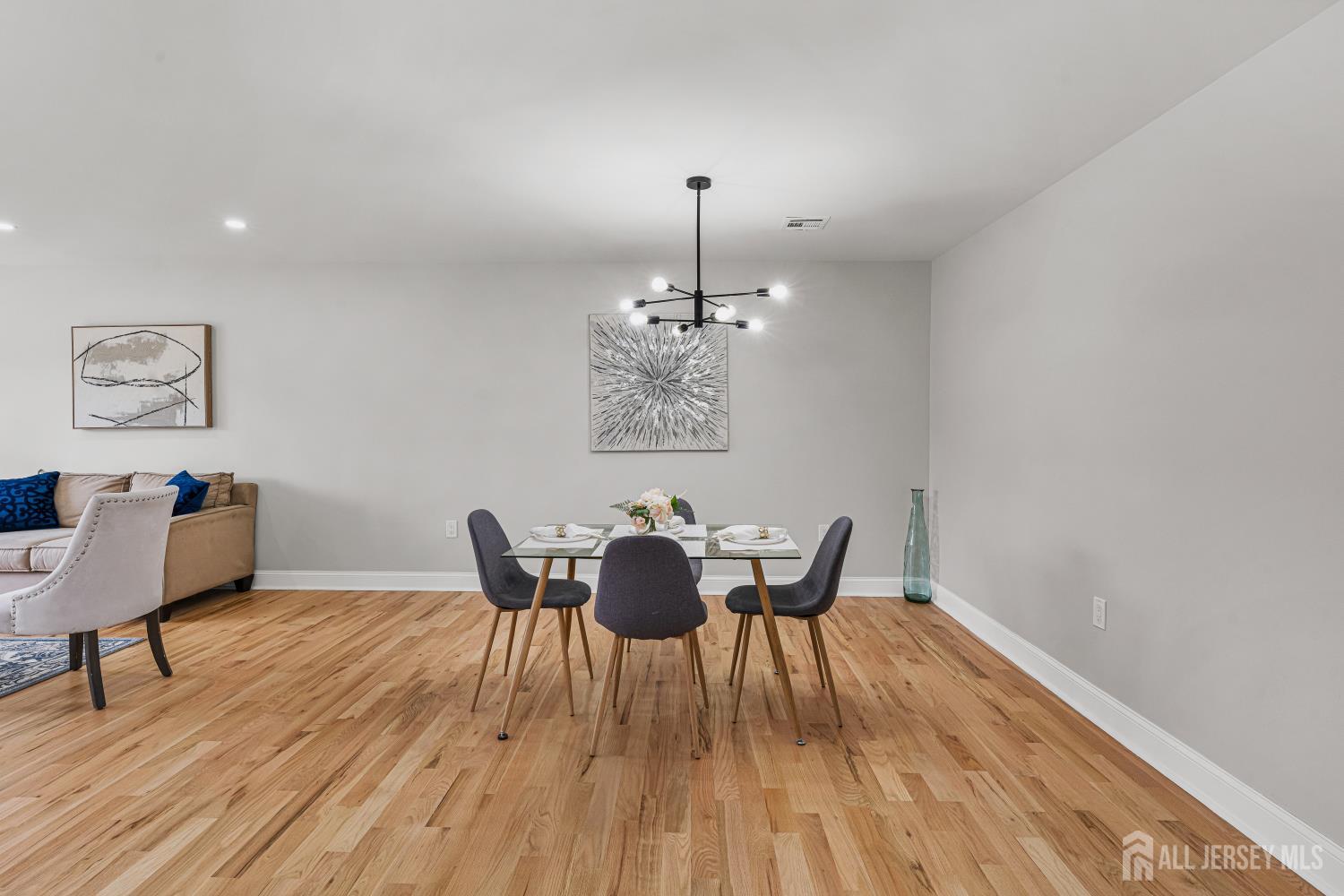 1221 Charter Street Piscataway NJ 08854