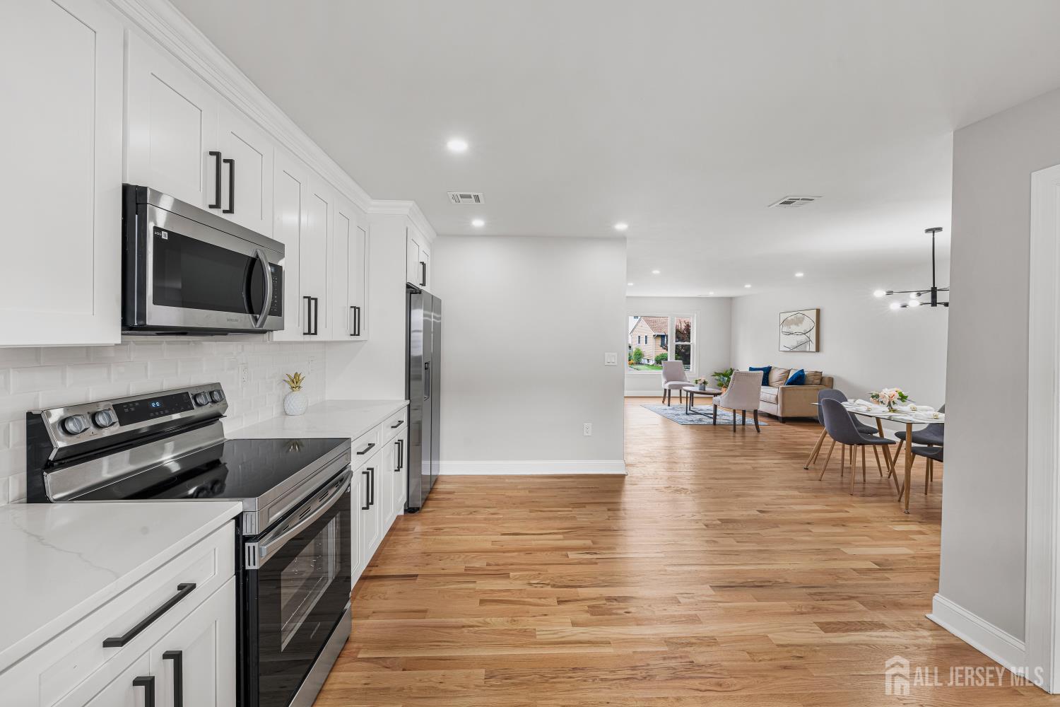 1221 Charter Street Piscataway NJ 08854