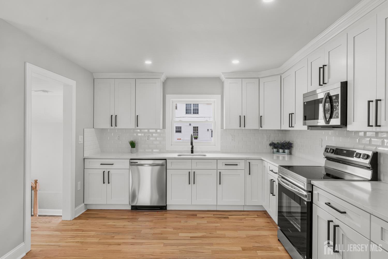 1221 Charter Street Piscataway NJ 08854