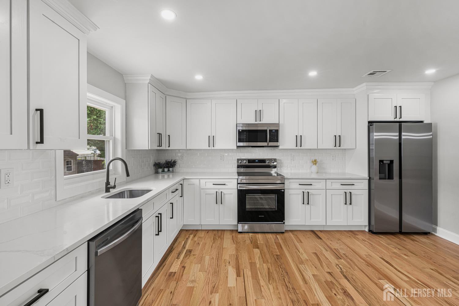 1221 Charter Street Piscataway NJ 08854