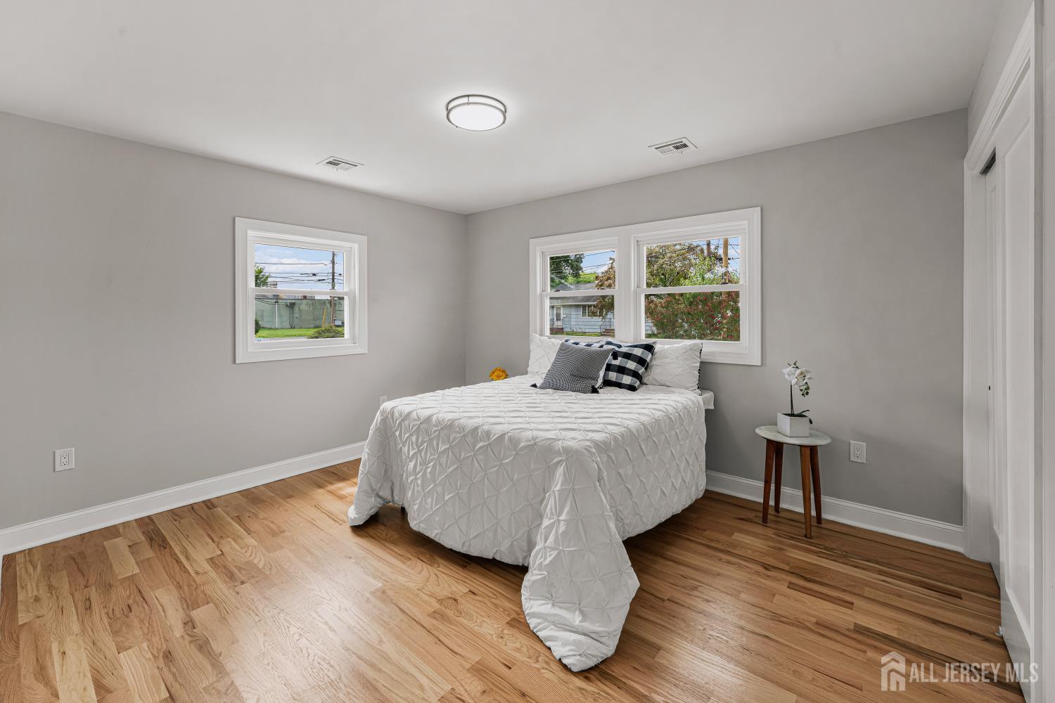 1221 Charter Street Piscataway NJ 08854