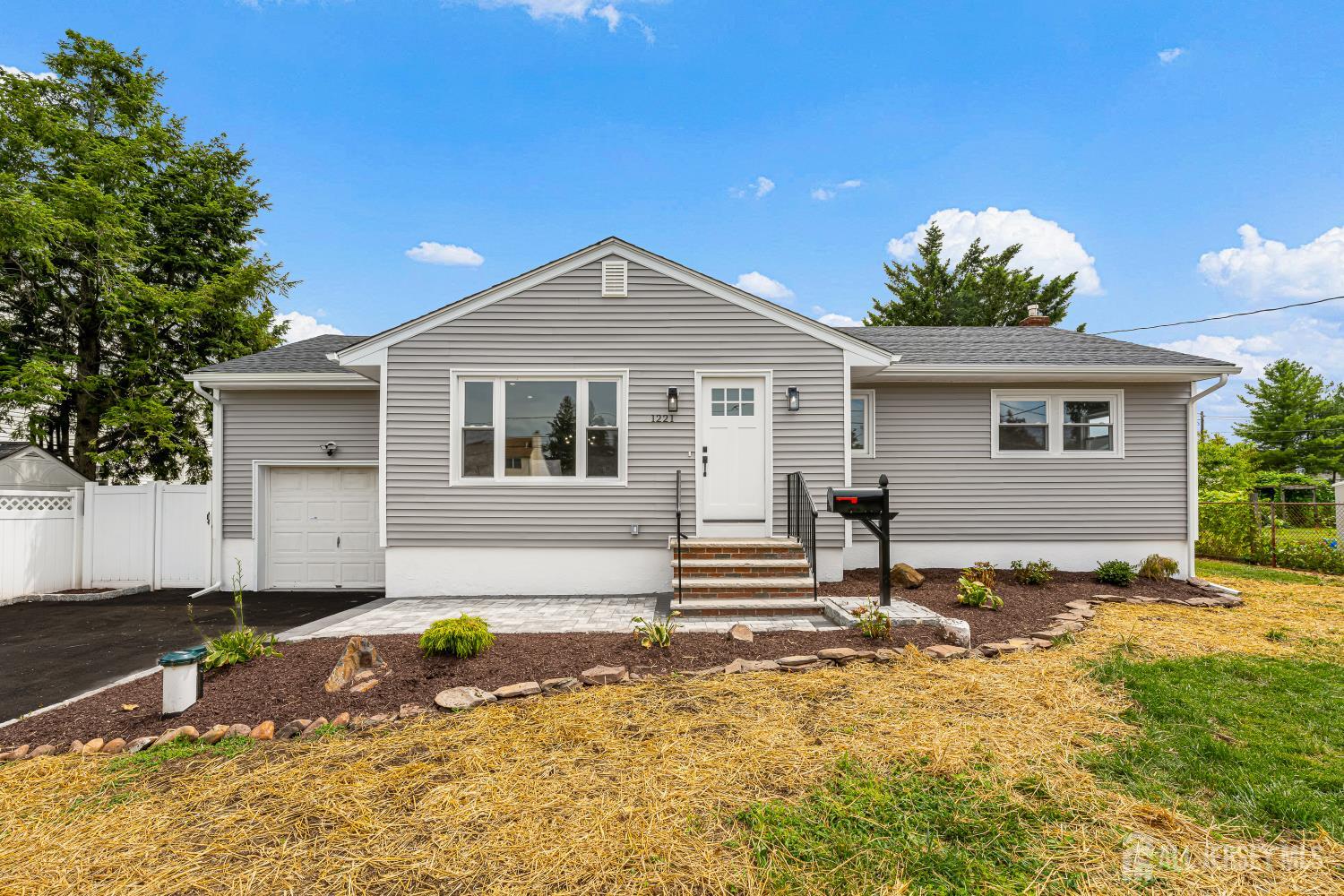 1221 Charter Street Piscataway NJ 08854
