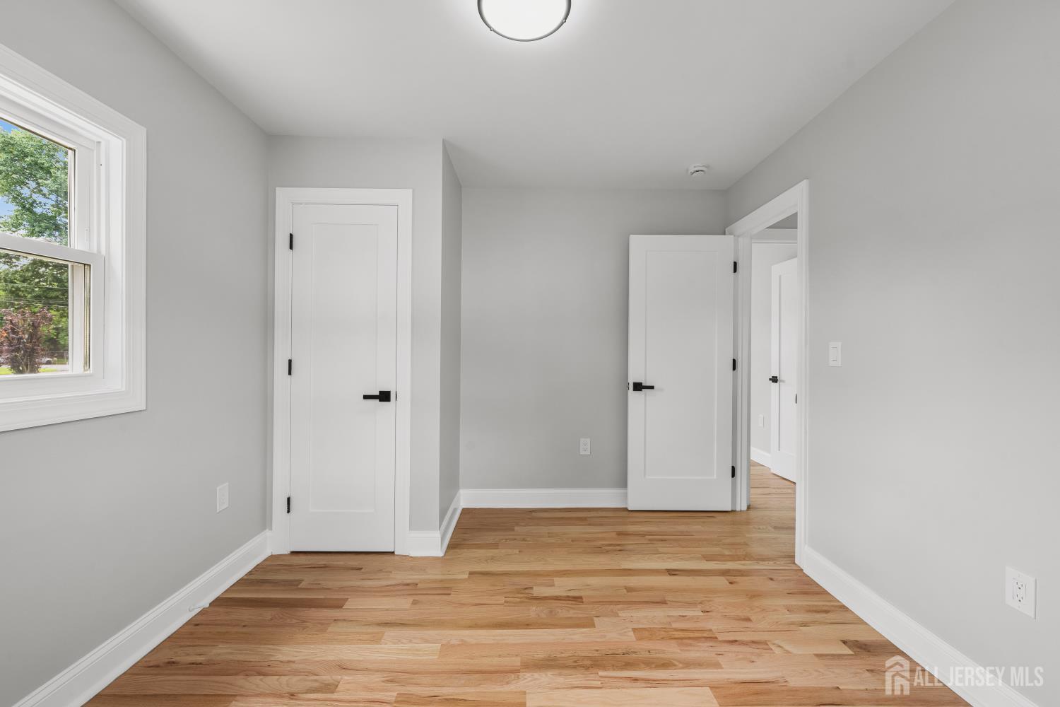 1221 Charter Street Piscataway NJ 08854