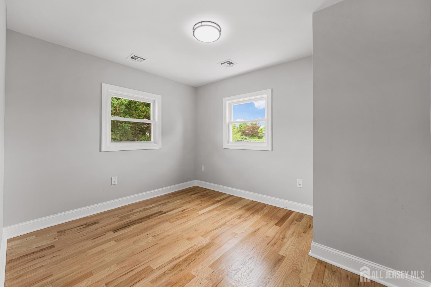 1221 Charter Street Piscataway NJ 08854