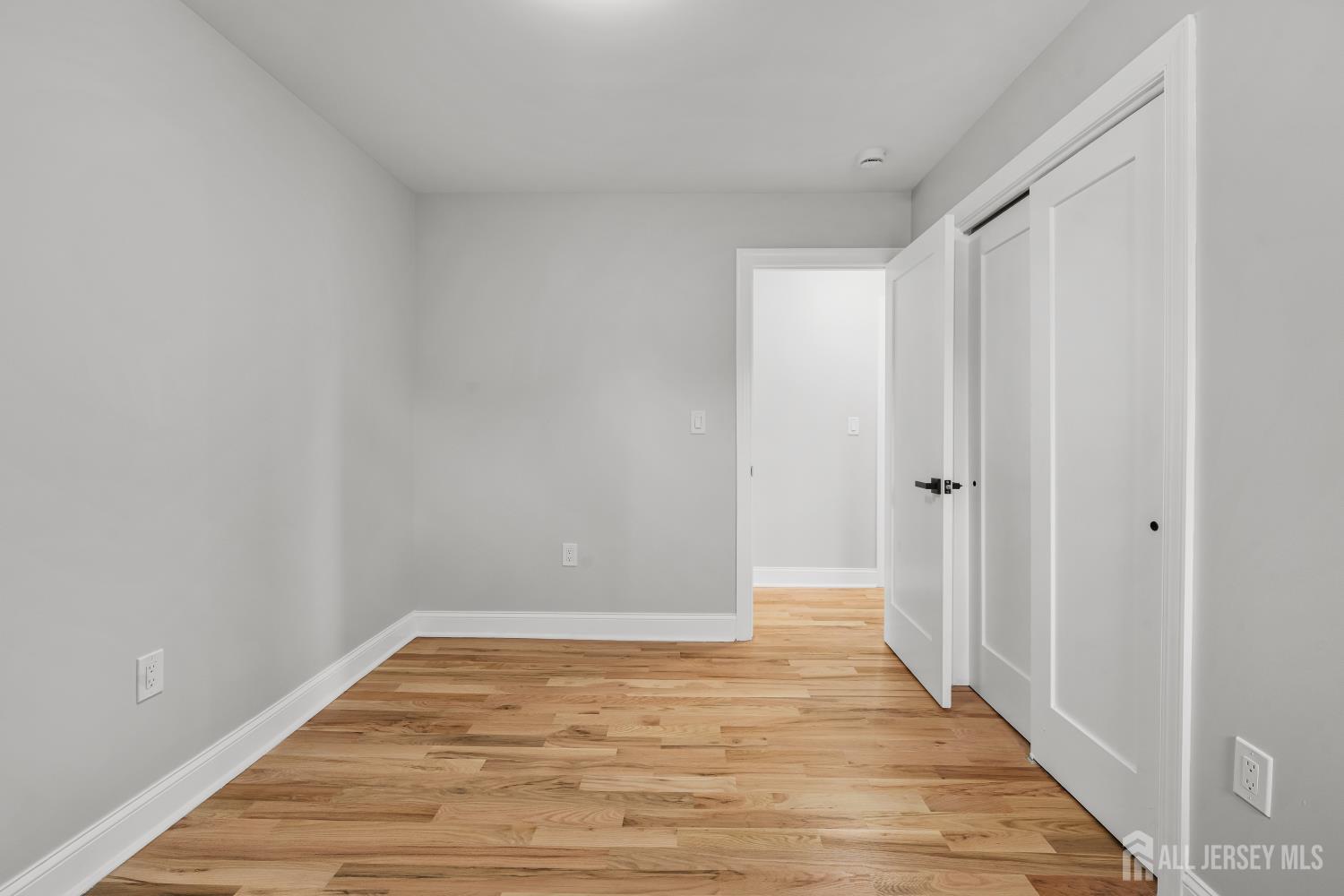 1221 Charter Street Piscataway NJ 08854
