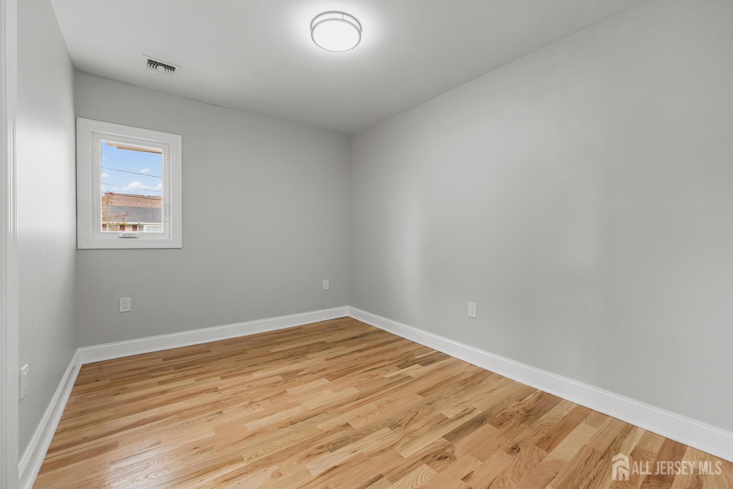 1221 Charter Street Piscataway NJ 08854