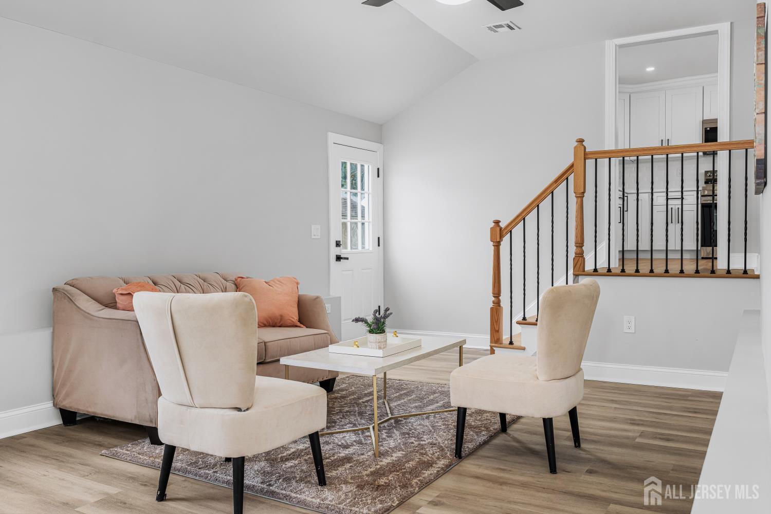 1221 Charter Street Piscataway NJ 08854