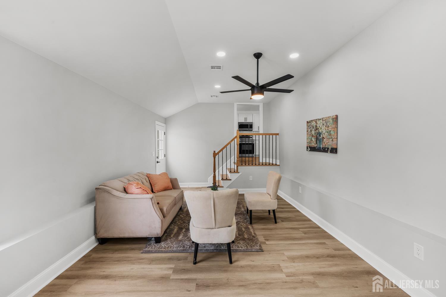 1221 Charter Street Piscataway NJ 08854