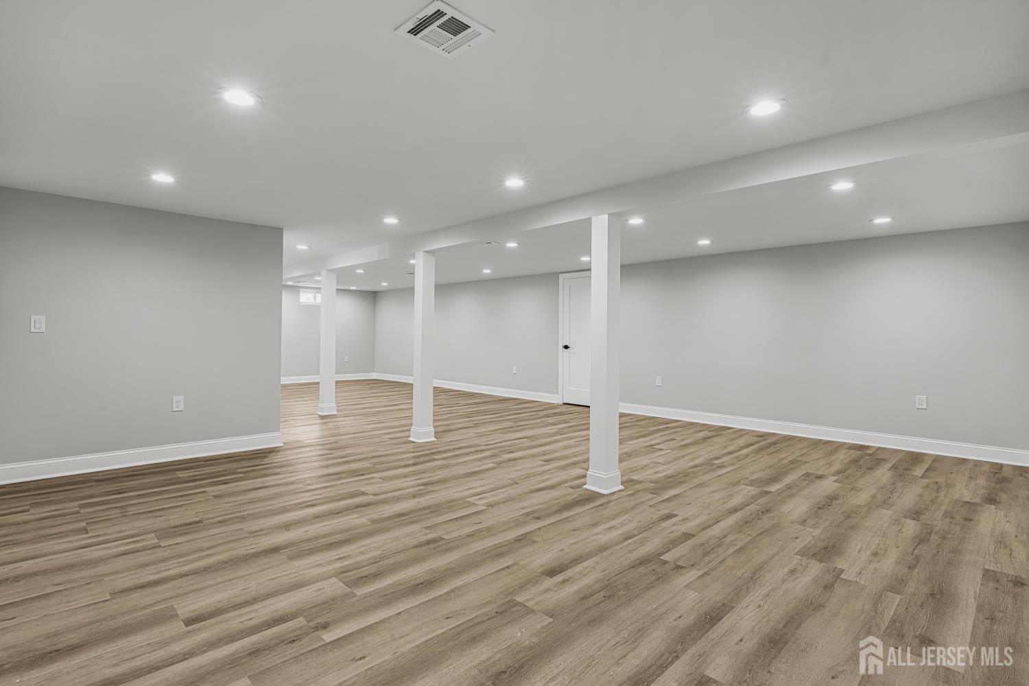 1221 Charter Street Piscataway NJ 08854