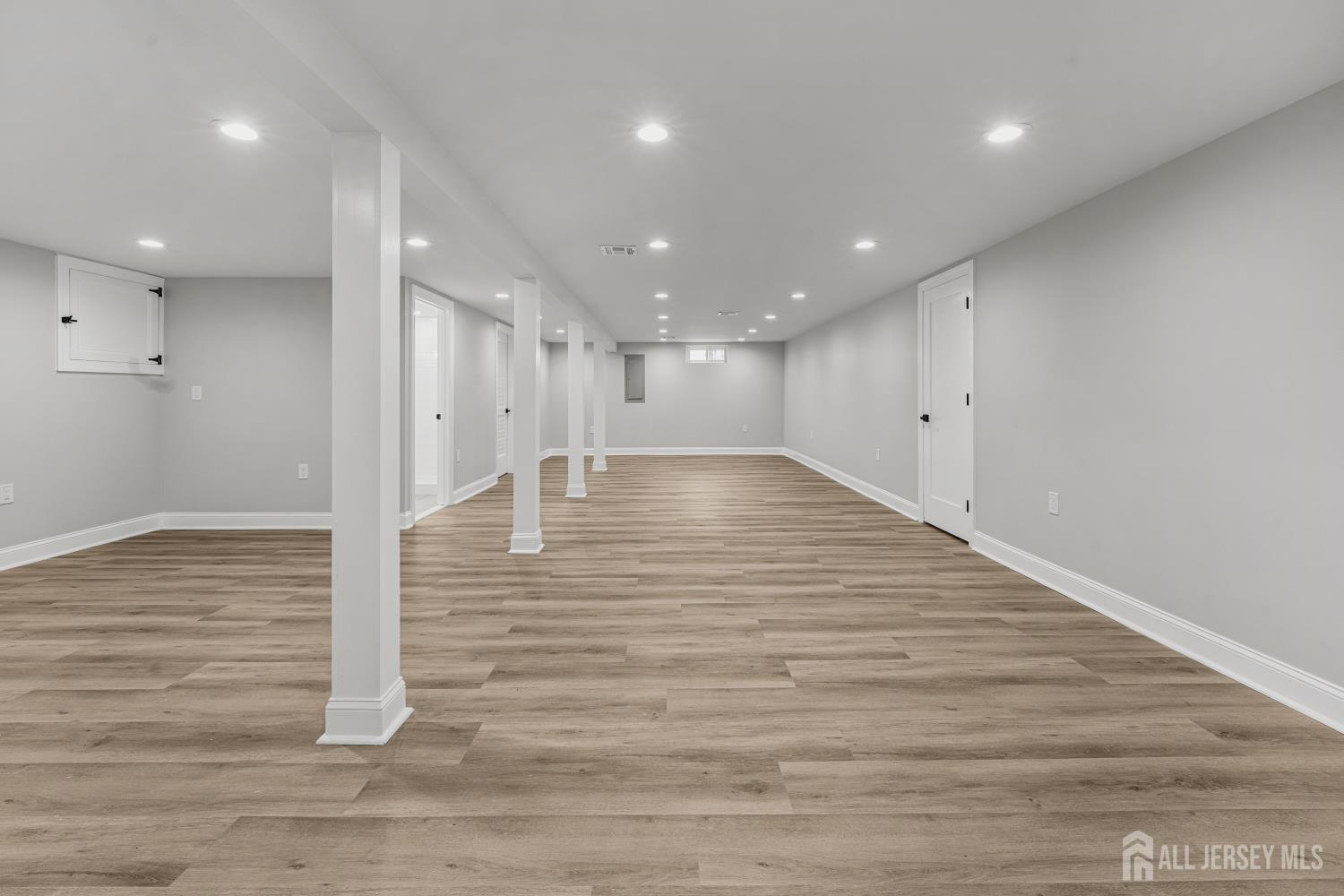 1221 Charter Street Piscataway NJ 08854