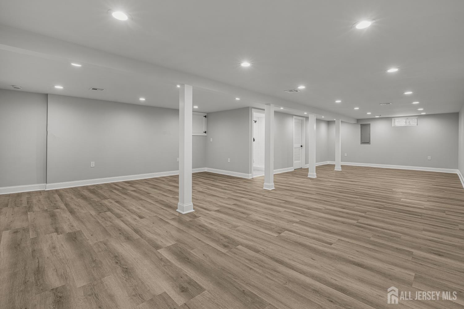1221 Charter Street Piscataway NJ 08854
