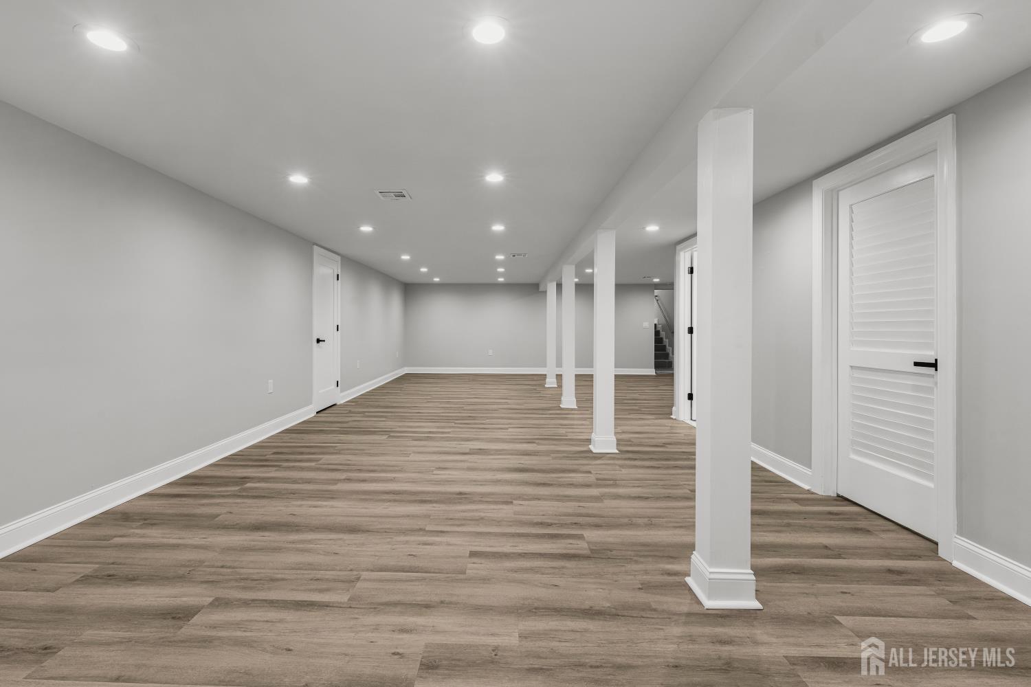 1221 Charter Street Piscataway NJ 08854