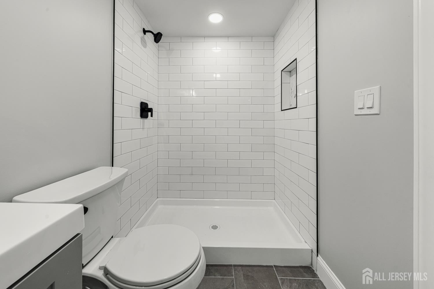 1221 Charter Street Piscataway NJ 08854