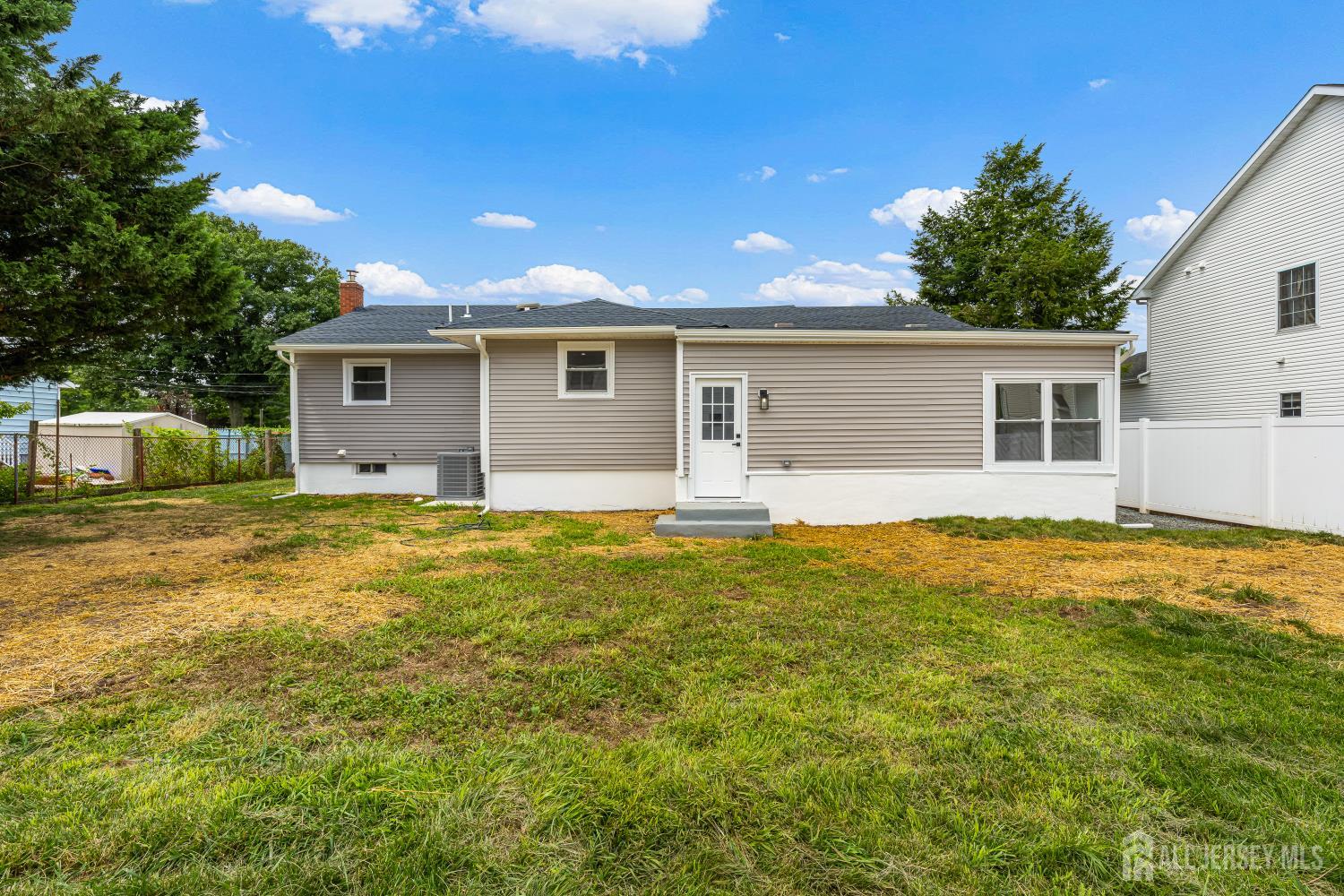 1221 Charter Street Piscataway NJ 08854