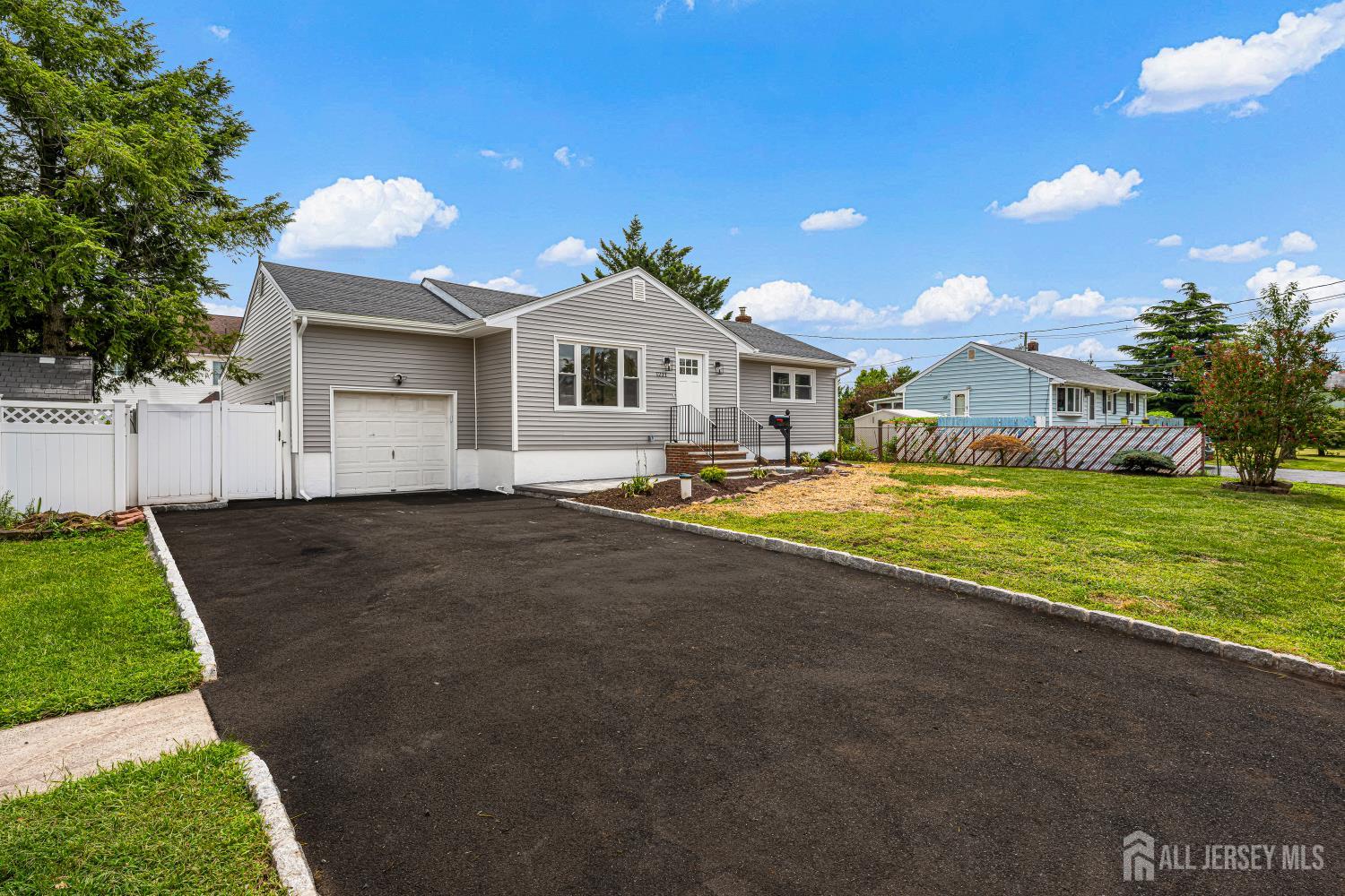 1221 Charter Street Piscataway NJ 08854