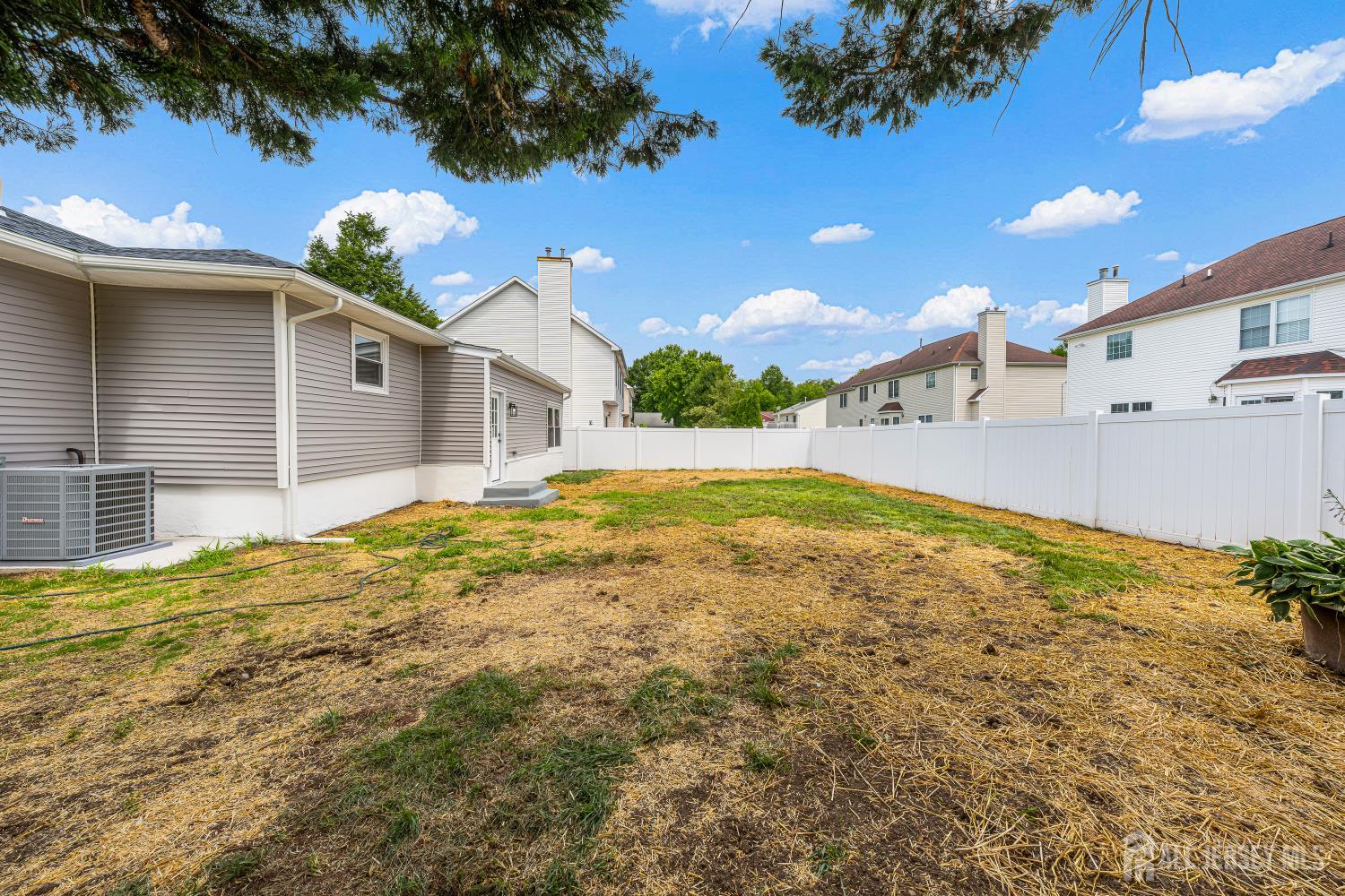 1221 Charter Street Piscataway NJ 08854