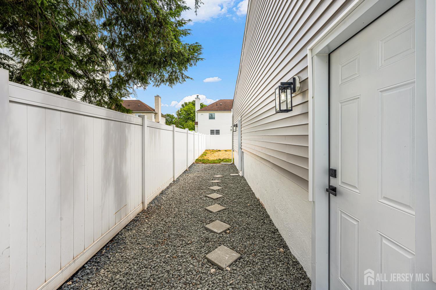 1221 Charter Street Piscataway NJ 08854
