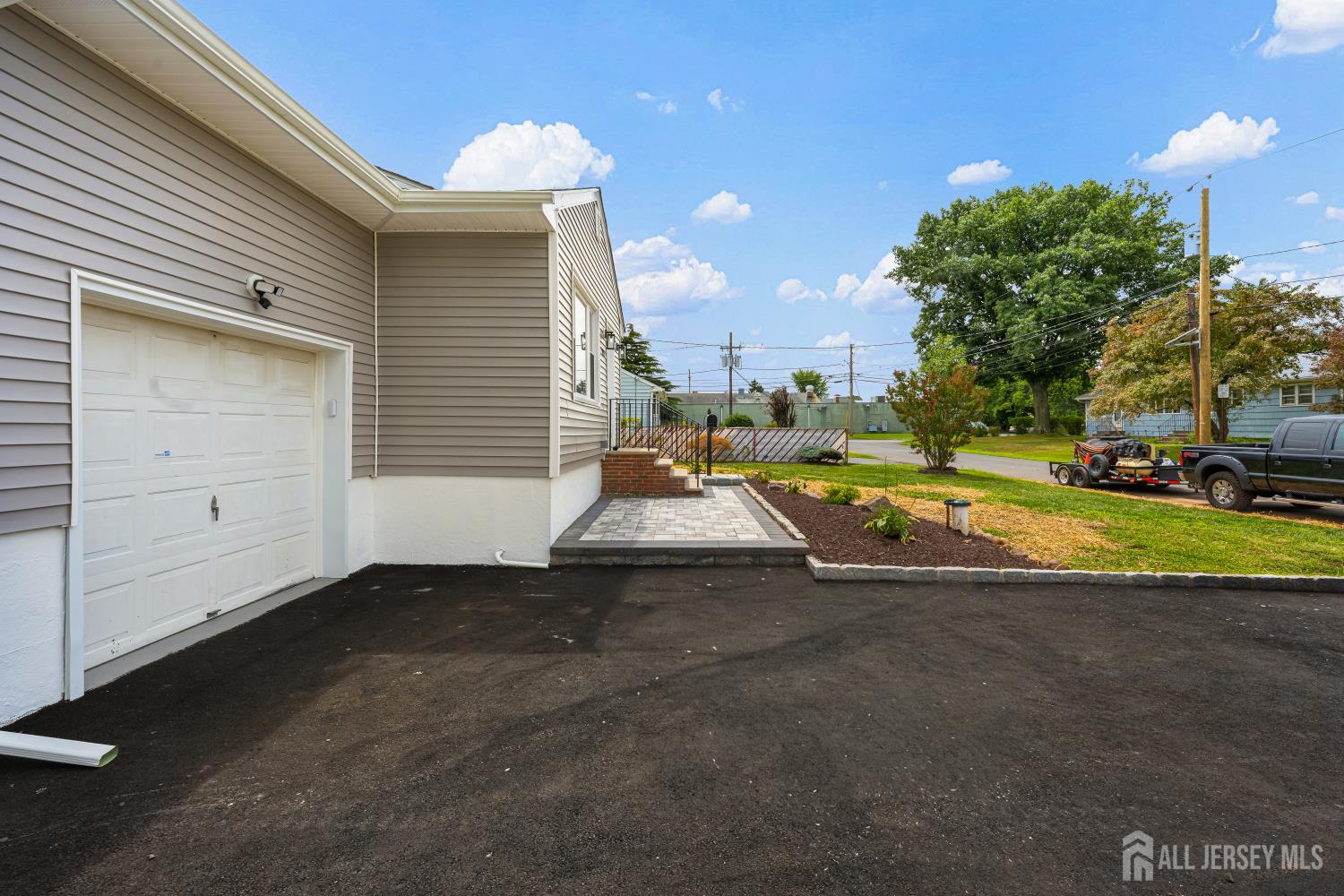 1221 Charter Street Piscataway NJ 08854