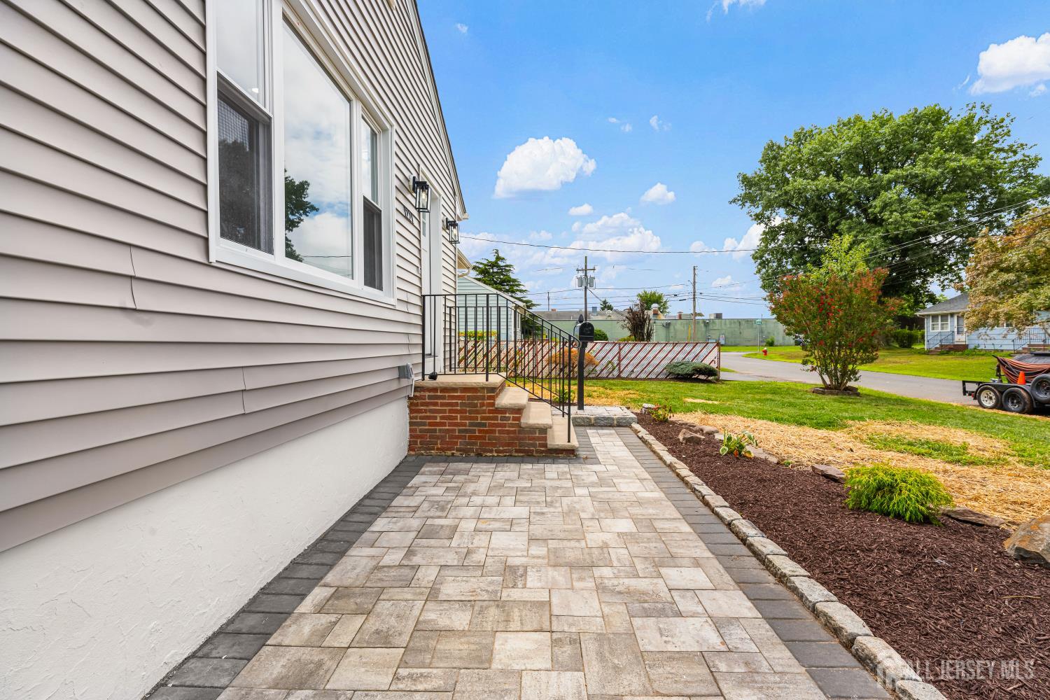 1221 Charter Street Piscataway NJ 08854
