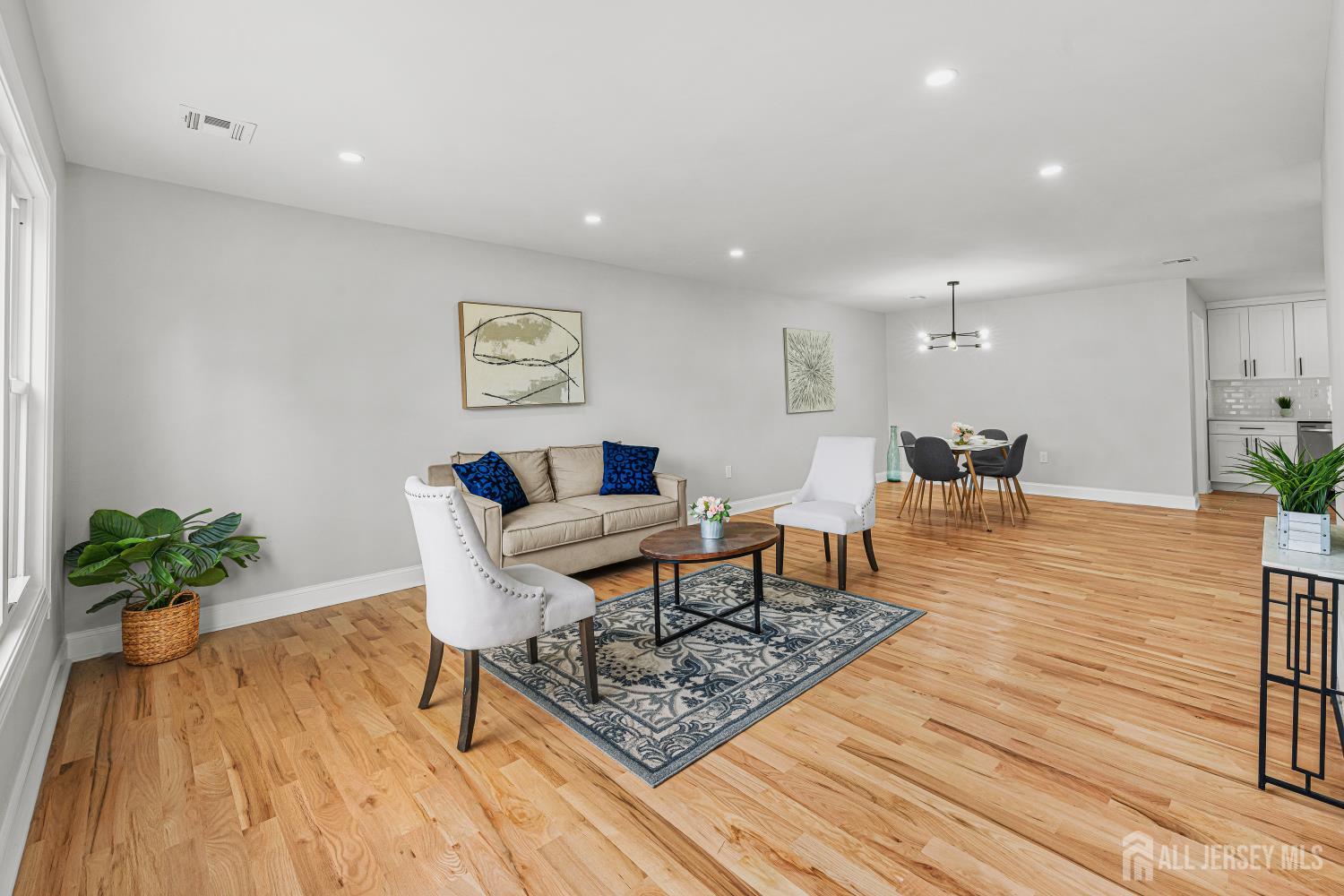 1221 Charter Street Piscataway NJ 08854