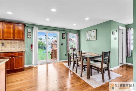 11 Donna Street East Brunswick NJ 08816