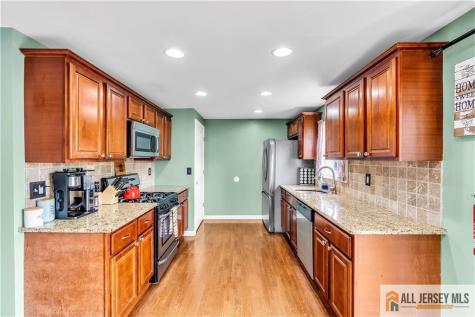 11 Donna Street East Brunswick NJ 08816