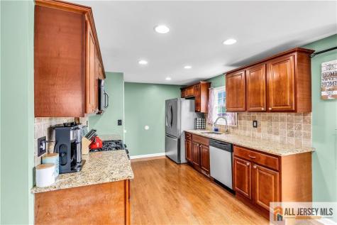 11 Donna Street East Brunswick NJ 08816