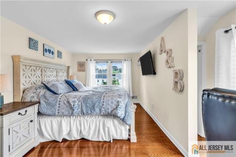 11 Donna Street East Brunswick NJ 08816