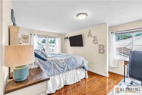 11 Donna Street East Brunswick NJ 08816