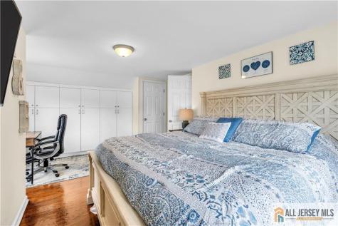 11 Donna Street East Brunswick NJ 08816