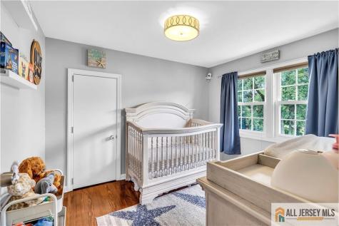 11 Donna Street East Brunswick NJ 08816