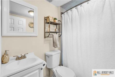 11 Donna Street East Brunswick NJ 08816