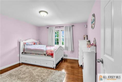 11 Donna Street East Brunswick NJ 08816