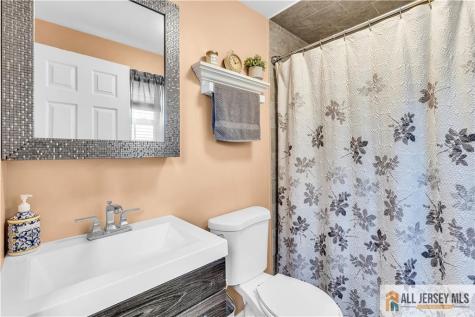 11 Donna Street East Brunswick NJ 08816