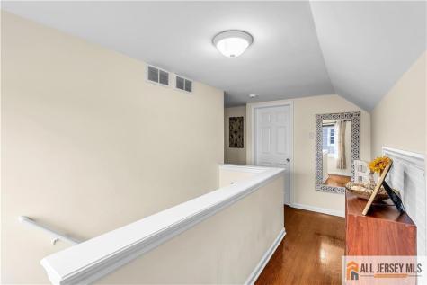 11 Donna Street East Brunswick NJ 08816