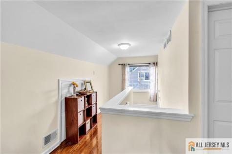11 Donna Street East Brunswick NJ 08816