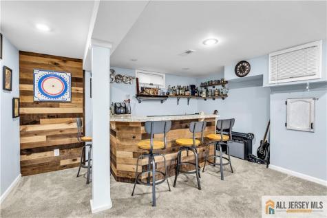 11 Donna Street East Brunswick NJ 08816